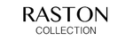 Raston Collection